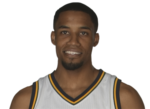 https://img.833zhiboq.com.cn/img/basketball/player/7537fec6488036c69156abb1b96f0e1b.png