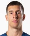 https://img.833zhiboq.com.cn/img/basketball/player/753c844e09bbde657ec8673287220da1.png