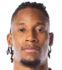 https://img.833zhiboq.com.cn/img/basketball/player/755c7cb9d3494b92a665b4d9d1f064a0.png