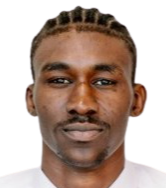 https://img.833zhiboq.com.cn/img/basketball/player/75694ed6ac742d26e6202c135f9a1b84.png