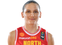 https://img.833zhiboq.com.cn/img/basketball/player/7571dd02304367cc5fbc361bc8afb338.png