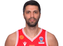 https://img.833zhiboq.com.cn/img/basketball/player/757ddccb6abdefa5151c567697e5c1b8.png