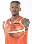 https://img.833zhiboq.com.cn/img/basketball/player/759c16cc41d14ca97102adab024e0ca6.png