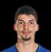 https://img.833zhiboq.com.cn/img/basketball/player/759e2ee356dcb6ba56a6672bce7c65a4.png