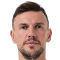 https://img.833zhiboq.com.cn/img/basketball/player/75a1d5aefa820c3cb75d6bf226aefc73.png