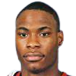 https://img.833zhiboq.com.cn/img/basketball/player/75b35daea0b24dd5b8bb273eaf86e7b1.png