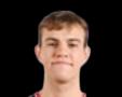 https://img.833zhiboq.com.cn/img/basketball/player/75b444c848390130c39c14f4db6e47ff.png