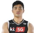 https://img.833zhiboq.com.cn/img/basketball/player/75be05160ec44cf1104dcf359aca4860.png