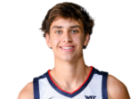 https://img.833zhiboq.com.cn/img/basketball/player/75ed6f45df9610961267a025db3ed155.png