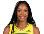 https://img.833zhiboq.com.cn/img/basketball/player/75edf2abcd28026ad37591391a882bb7.png