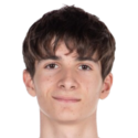 https://img.833zhiboq.com.cn/img/basketball/player/75f5649278c3f5bad7323eab3dbb1df5.png