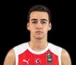 https://img.833zhiboq.com.cn/img/basketball/player/75fc453bd4cda34ff544d73522a005af.png
