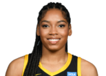 https://img.833zhiboq.com.cn/img/basketball/player/75feb856e0b9a7eb7eec854f4b2fad76.png