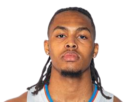 https://img.833zhiboq.com.cn/img/basketball/player/760b8a4cb71ba7abf4cdb75d3dab8ba4.png