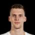 https://img.833zhiboq.com.cn/img/basketball/player/761fc710780c4374f0b0ecad0d49f500.png