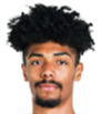 https://img.833zhiboq.com.cn/img/basketball/player/763a07005d6e0dc621b5d53e1ff503d5.png
