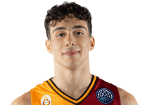https://img.833zhiboq.com.cn/img/basketball/player/763f056ba242ccedf1312a14f6ded9c8.png