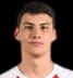 https://img.833zhiboq.com.cn/img/basketball/player/7649130b8e8db9929a0cd2ca182e46c9.png