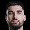 https://img.833zhiboq.com.cn/img/basketball/player/7656325d8f59c33dc868bf80f7a11a48.png