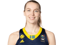 https://img.833zhiboq.com.cn/img/basketball/player/766cf249e3bc9c5d4caf2886274c0cef.png