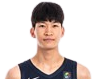 https://img.833zhiboq.com.cn/img/basketball/player/766d59779eb306850bcfe80e4aa21e6f.png