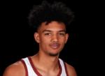 https://img.833zhiboq.com.cn/img/basketball/player/767efaf7617ba3e339dad095cae5591f.png