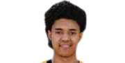 https://img.833zhiboq.com.cn/img/basketball/player/76956f7277ee3f568e6369e8b4e67456.png