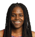 https://img.833zhiboq.com.cn/img/basketball/player/769bdf685ae0c41193bbcb353c1cc83b.png