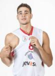 https://img.833zhiboq.com.cn/img/basketball/player/76a0b0c5bcf5b0e766535c9799f9d009.png