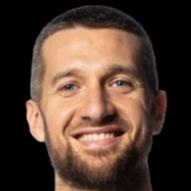 https://img.833zhiboq.com.cn/img/basketball/player/76a9a4944f316af89ad2d847126c119d.png