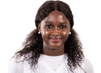 https://img.833zhiboq.com.cn/img/basketball/player/76ac0f2c31b11c5945d484f0eb8e490b.png