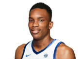 https://img.833zhiboq.com.cn/img/basketball/player/76b8700a999036d9c587c2cd0645a501.png