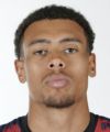 https://img.833zhiboq.com.cn/img/basketball/player/76bdd7f0ce691b79f47bb1c90c17cd69.png