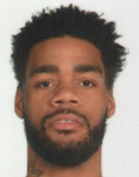 https://img.833zhiboq.com.cn/img/basketball/player/76f524cdd711fa95da45b60764b8e66e.png