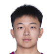 https://img.833zhiboq.com.cn/img/basketball/player/76fa116a3d55b636978df486b1726639.png