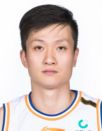 https://img.833zhiboq.com.cn/img/basketball/player/77126c97670daec6375ff6b417a24292.jpg