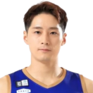 https://img.833zhiboq.com.cn/img/basketball/player/771312b8c5011920ee150f05b3900016.png