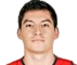 https://img.833zhiboq.com.cn/img/basketball/player/77156314dc2f7f22dd7e6d1b8094454c.png