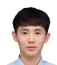 https://img.833zhiboq.com.cn/img/basketball/player/7716d839fd81a568cd1aae29a040aa61.png