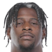 https://img.833zhiboq.com.cn/img/basketball/player/7718f87dbea3ab11073e98770d5c5e4e.png