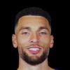 https://img.833zhiboq.com.cn/img/basketball/player/771fca52e1dd97eeeae2fbc2d4a2b8c0.png