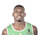 https://img.833zhiboq.com.cn/img/basketball/player/773874f1150d353fad968f2907d6e462.png