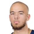 https://img.833zhiboq.com.cn/img/basketball/player/7752bee53cfb47f99c67c77e51cd519e.png