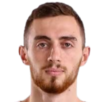 https://img.833zhiboq.com.cn/img/basketball/player/7774009dc4b60ae1180b21ea51db6b3a.png
