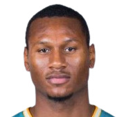 https://img.833zhiboq.com.cn/img/basketball/player/777424372714a458460024e92ca94417.png