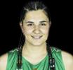 https://img.833zhiboq.com.cn/img/basketball/player/77845e2355d4fa034ad82069df44264f.png