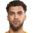 https://img.833zhiboq.com.cn/img/basketball/player/778978daae36a970be32404e94f0809a.png