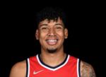 https://img.833zhiboq.com.cn/img/basketball/player/778ca7ed790bc8aae778f7ad76dd04e6.png