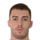 https://img.833zhiboq.com.cn/img/basketball/player/779876d47c6e8ee05a3e6d0b84a629ac.png