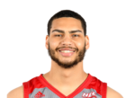 https://img.833zhiboq.com.cn/img/basketball/player/779ca59e7a9de7081e31a21d91c7b486.png